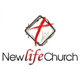 New Life Church & World Outreach Center, Auburn, Nebraska, United States