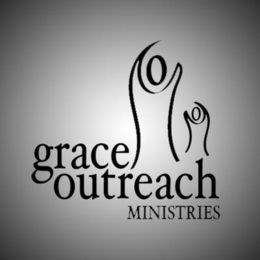 Grace Outreach Center, Plano, Texas, United States