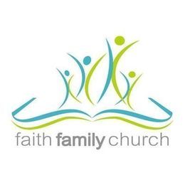 Faith Family Church, Sioux Falls, South Dakota, United States