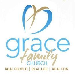 Grace Family Church, Vinton, Virginia, United States