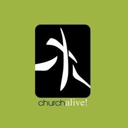 Church Alive!, Albuquerque, New Mexico, United States