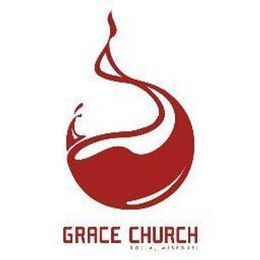 Grace Church, Rolla, Missouri, United States