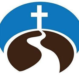 Christian Life Center, Broken Bow, Nebraska, United States