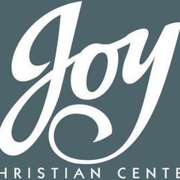 Joy Christian Center, Saint Cloud, Minnesota, United States