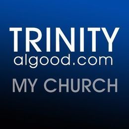 Trinity Assembly Of God, Cookeville, Tennessee, United States