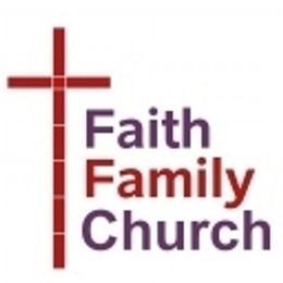 Faith Family Church, Taylors, South Carolina, United States