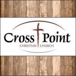 Cross Point Christian Church, New Albany, Ohio, United States