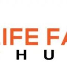 Life Family Church, Virginia, Illinois, United States