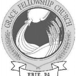 Grace Fellowship Int'l. Church, Erie, Pennsylvania, United States