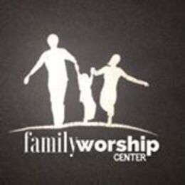 Family Worship Center, Waco, Texas, United States