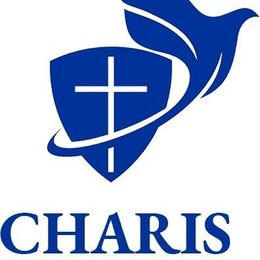 Charis Christian Fellowship, Rochester, Minnesota, United States