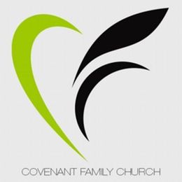 Covenant Family Church, Robinson, Pennsylvania, United States