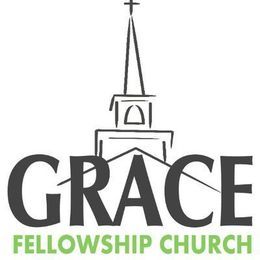 Grace Fellowship Church, Shillington, Pennsylvania, United States