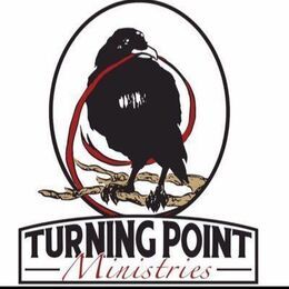 Turning Point Ministries, Carmel, Indiana, United States