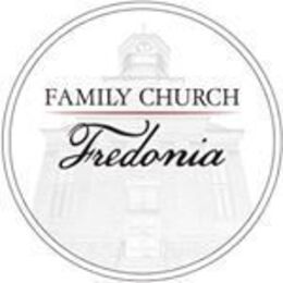 Family Church Fredonia, Fredonia, New York, United States