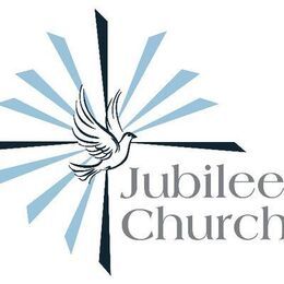 Jubilee Church, Omaha, Nebraska, United States