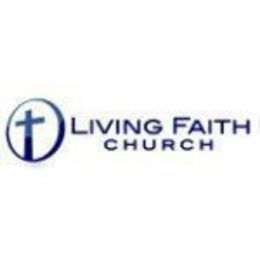 Living Faith Church, Hixson, Tennessee, United States