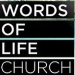 Words Of Life Fellowship Church, Miami, Florida, United States