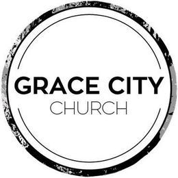 Grace City Church, Harrison, Arkansas, United States