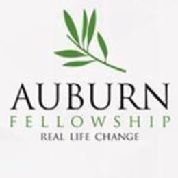 Auburn Fellowship, Auburn, Alabama, United States