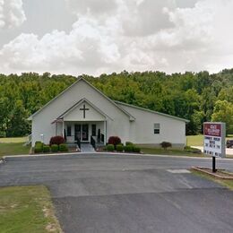 Grace Fellowship Family Worship Center, Marble Hill, Missouri, United States