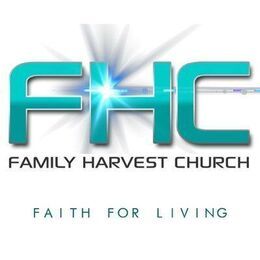 Family Harvest Church, Post, Texas, United States