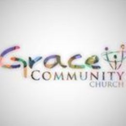 Grace Community Church, Frederick, Maryland, United States