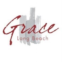 Grace Brethren Church of Long Beach, Long Beach, California, United States