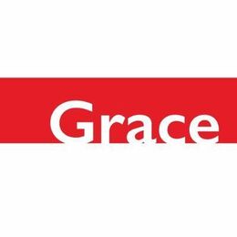 Grace Brethren Church, Simi Valley, California, United States