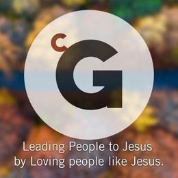 Centerville Grace, Centerville, Ohio, United States