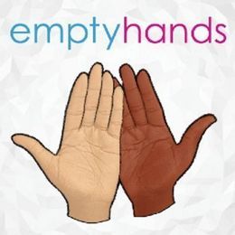 Empty Hands Bible Church, Winona Lake, Indiana, United States