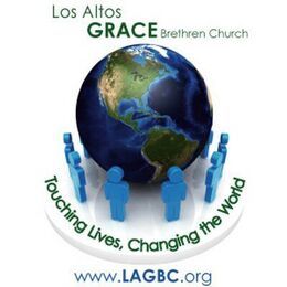 Los Altos Grace Brethren Church, Long Beach, California, United States