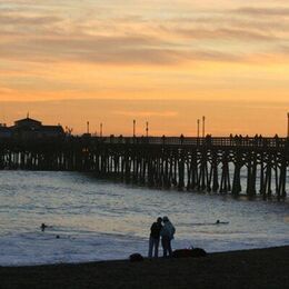 Grace Community Church of Seal Beach, Seal Beach, California, United States