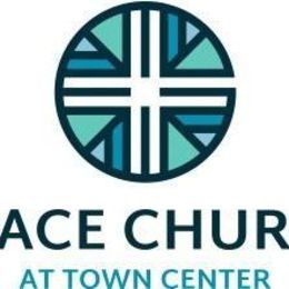 Grace Church at Town Center, Kennesaw, Georgia, United States