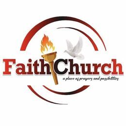 Faith Church Logo