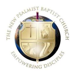 New Psalmist Baptist Church, Baltimore, Maryland, United States