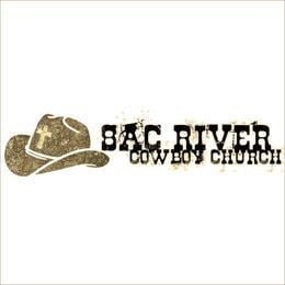 Sac River Cowboy Church, Springfield, Missouri, United States