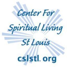 Center For Spiritual Living, St Louis, Missouri, United States