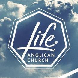 Life Anglican Church, Quakers Hill, New South Wales, Australia