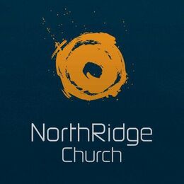 NorthRidge Church, Plymouth, Michigan, United States