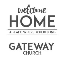 Gateway Church, Regina, Saskatchewan, Canada