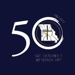 Missouri Catholic Conference, Jefferson City, Missouri, United States