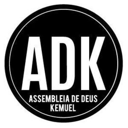 Assembleia de Deus Kemuel, Orlando, Florida, United States