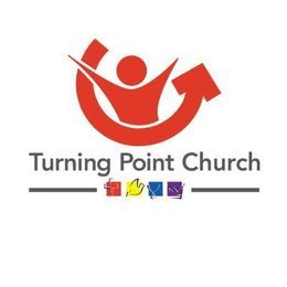 Turning Point Church, Rio Rancho, New Mexico, United States