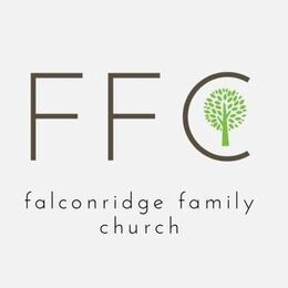 Falconridge Family Church, Calgary, Alberta, Canada