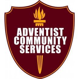 Adventist Community Services