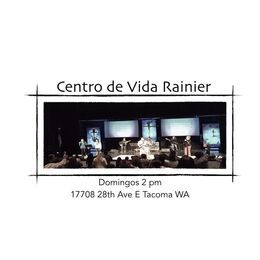 Centro de Vida Rainier, Tacoma, Washington, United States