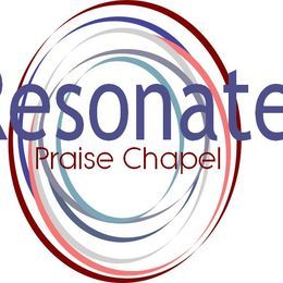 Resonate Praise Chapel, Redmond, Oregon, United States