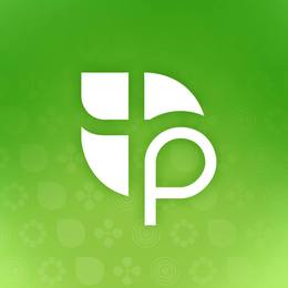 Pathway Community Church, Fort Wayne, Indiana, United States