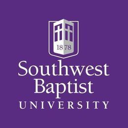 Southwest Baptist University, Bolivar, Missouri, United States